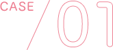 CASE01