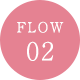 FLOW02