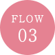 FLOW03