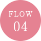 FLOW04