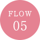FLOW05